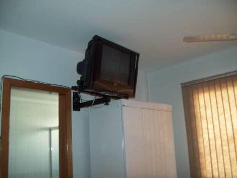 Appartement Flats Bueno em Goiânia Extérieur photo