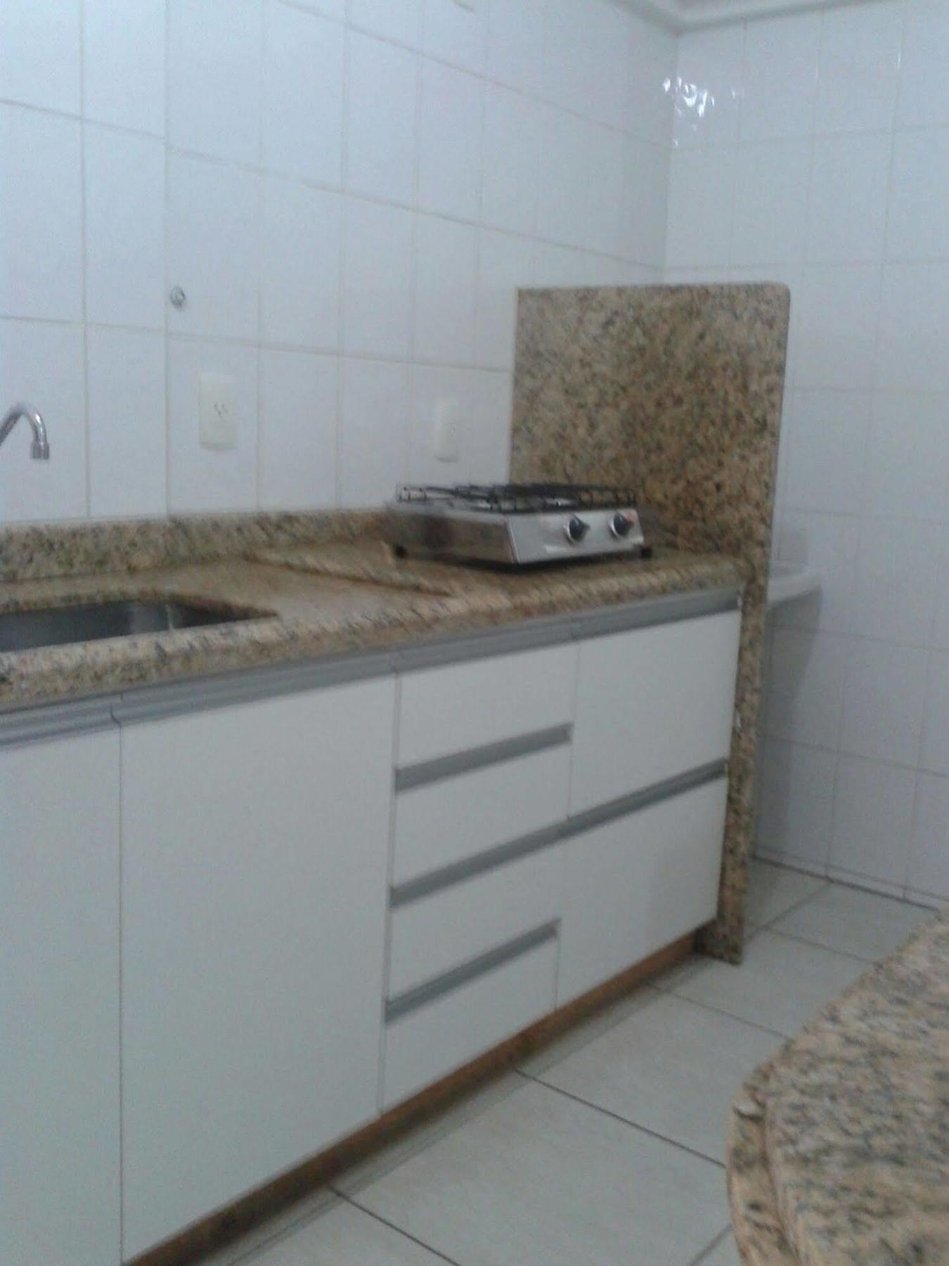 Appartement Flats Bueno em Goiânia Extérieur photo